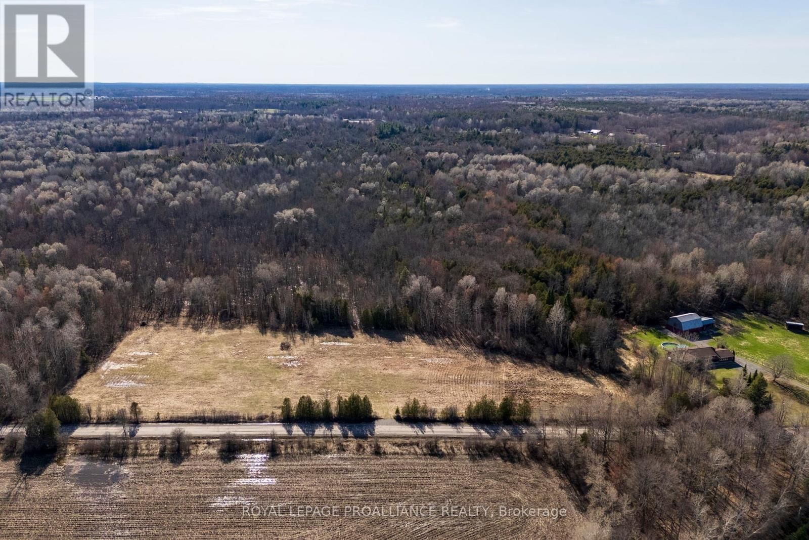 00 KNAPP DRIVE Image 1