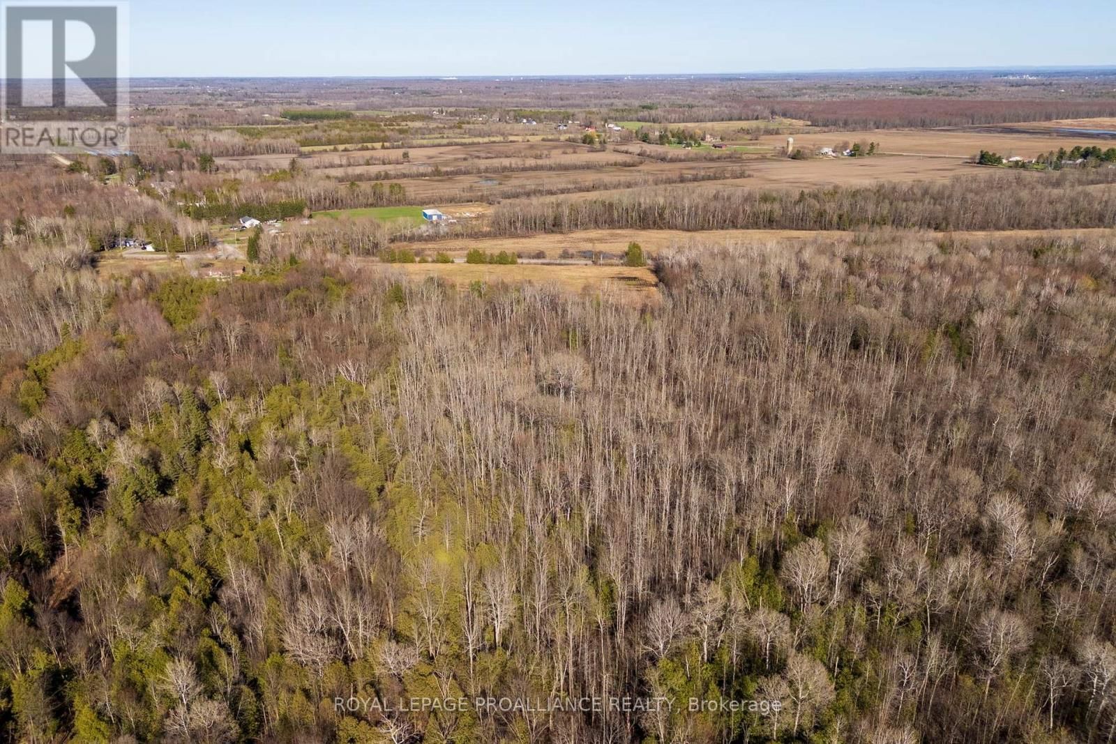 00 KNAPP DRIVE Image 11