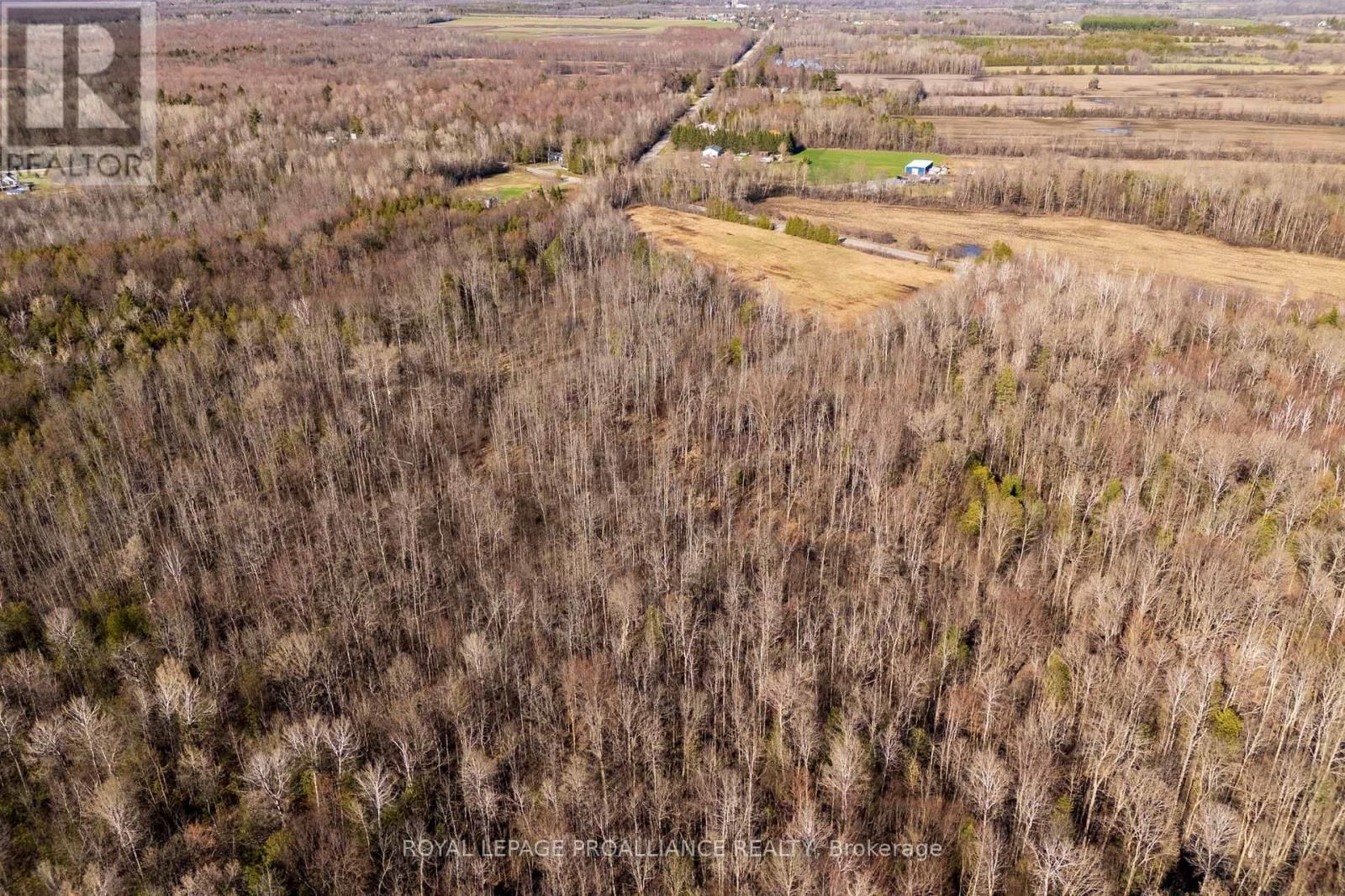 00 KNAPP DRIVE Image 12