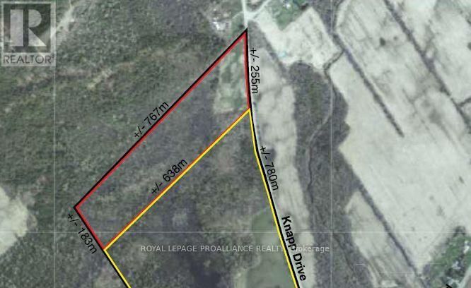 00 KNAPP DRIVE Image 2