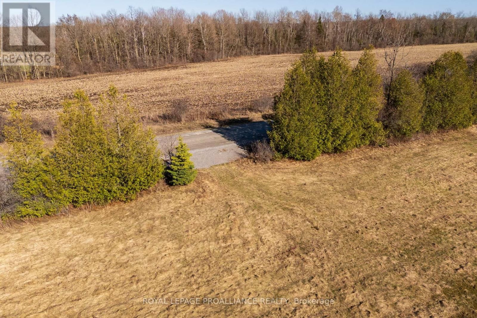 00 KNAPP DRIVE Image 3