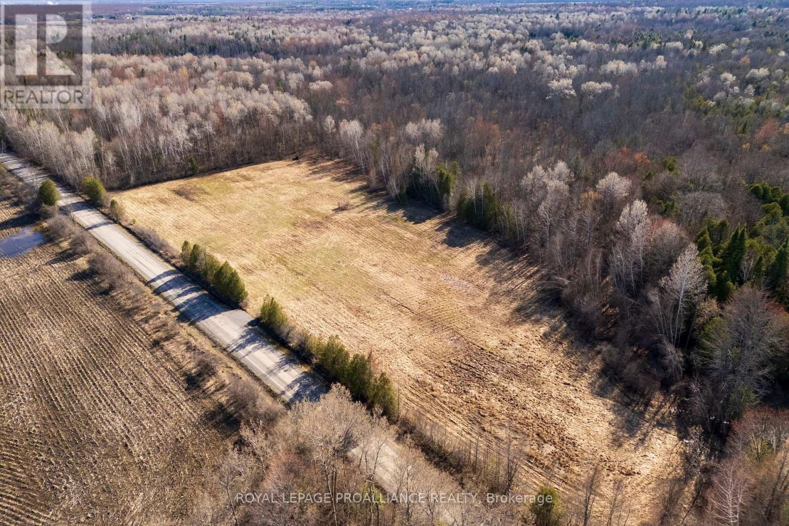 00 KNAPP DRIVE Image 4