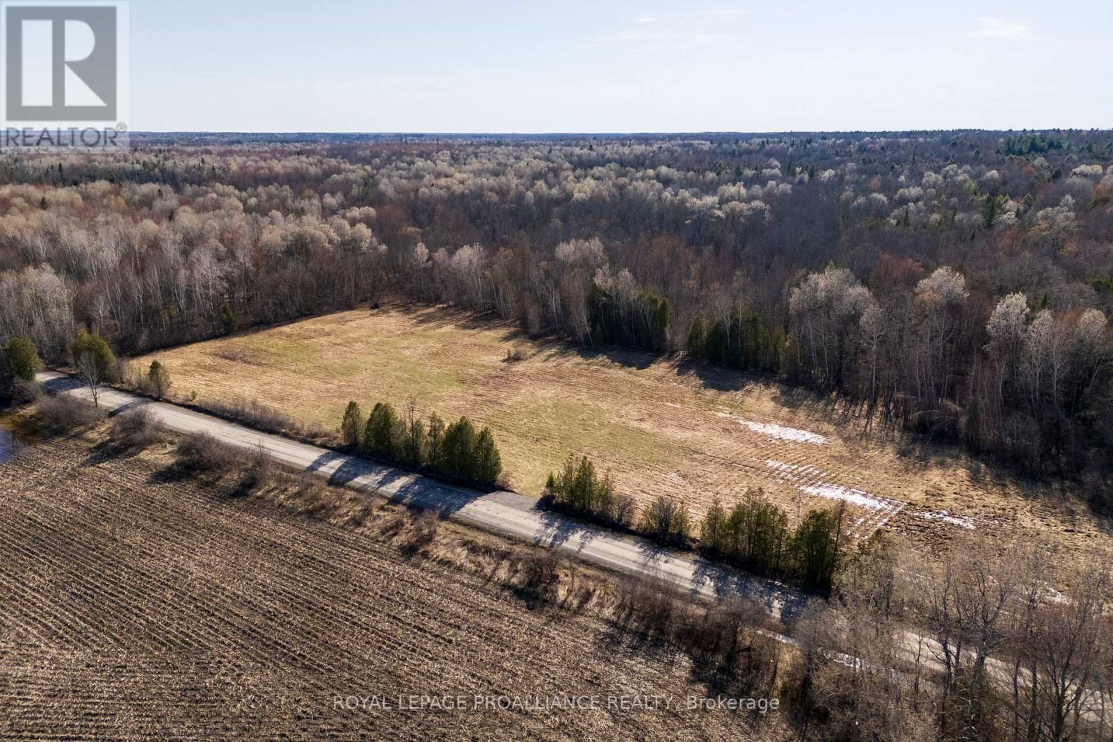 00 KNAPP DRIVE Image 5