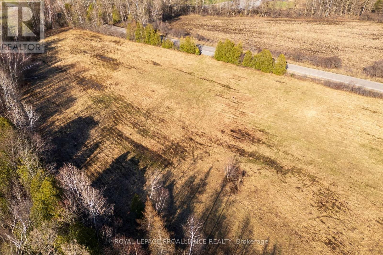 00 KNAPP DRIVE Image 6