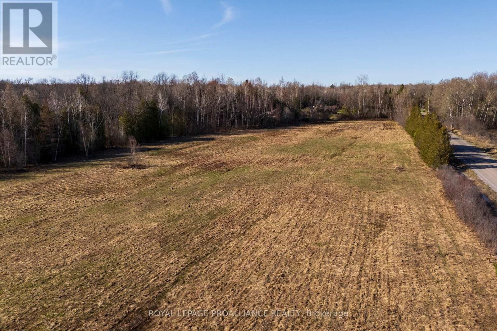 00 KNAPP DRIVE Image 7