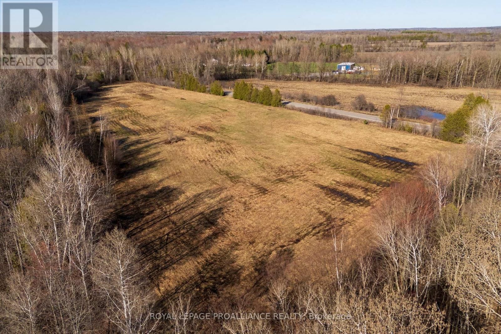 00 KNAPP DRIVE Image 8