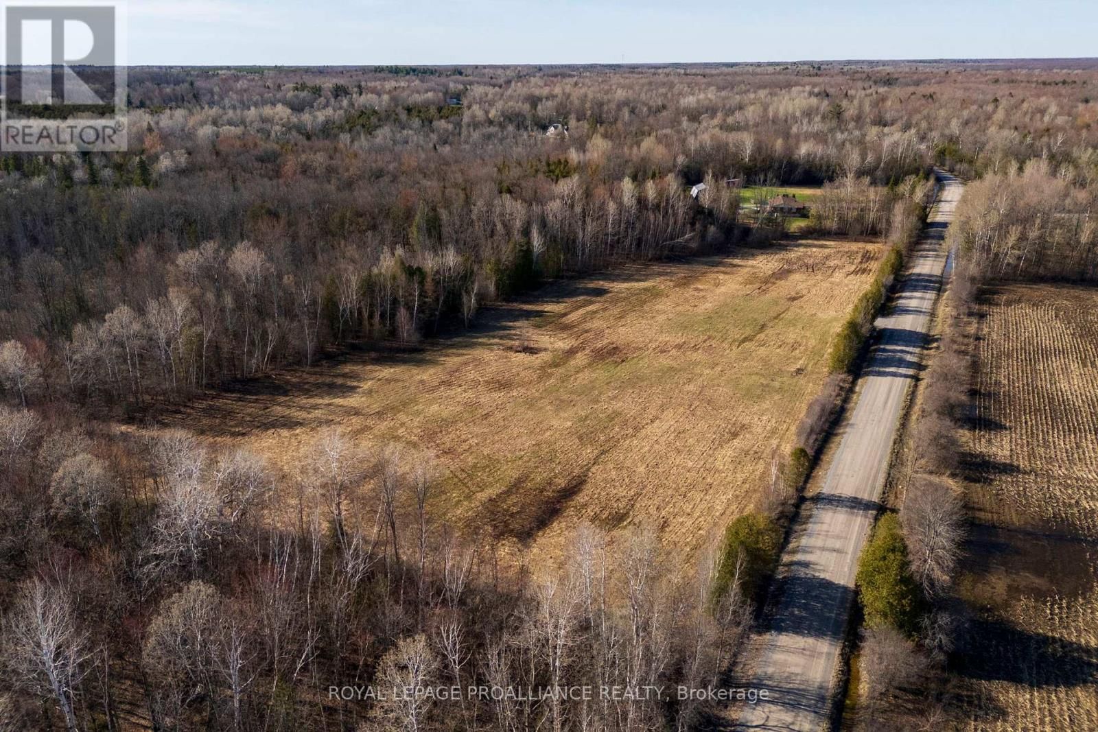 00 KNAPP DRIVE Image 9