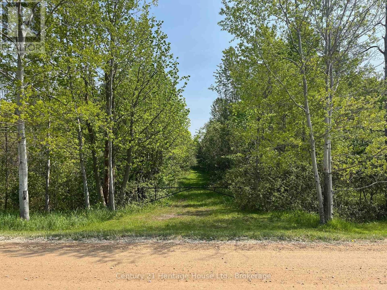 502774 SIDEROAD 9 WGR Image 1
