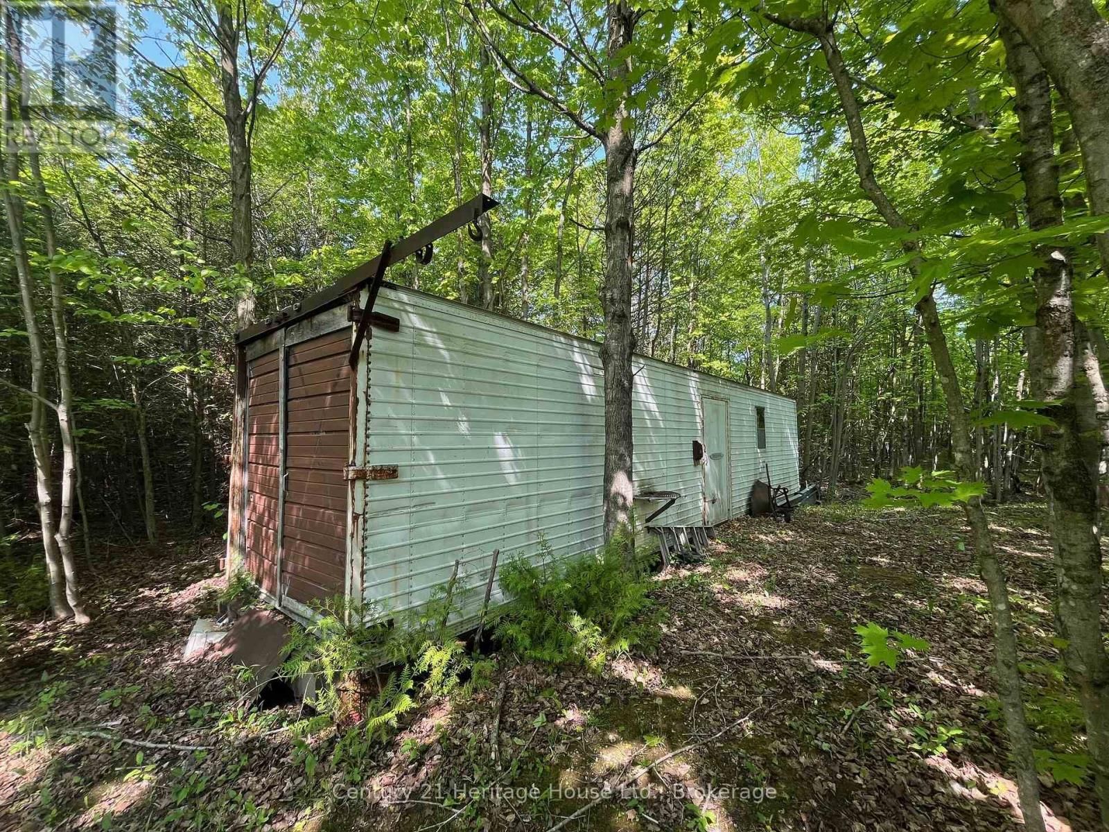 502774 SIDEROAD 9 WGR Image 4