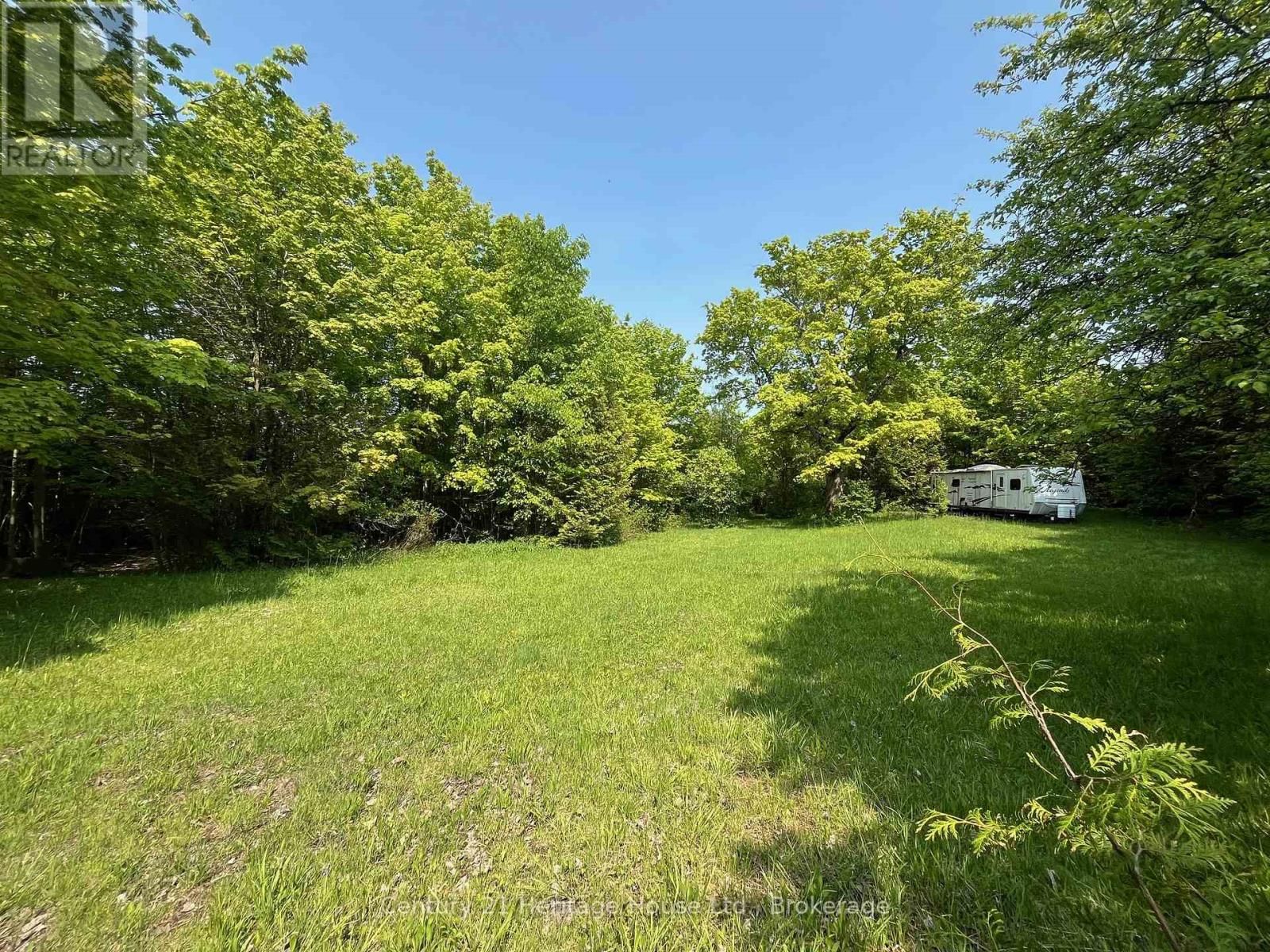 502774 SIDEROAD 9 WGR Image 5