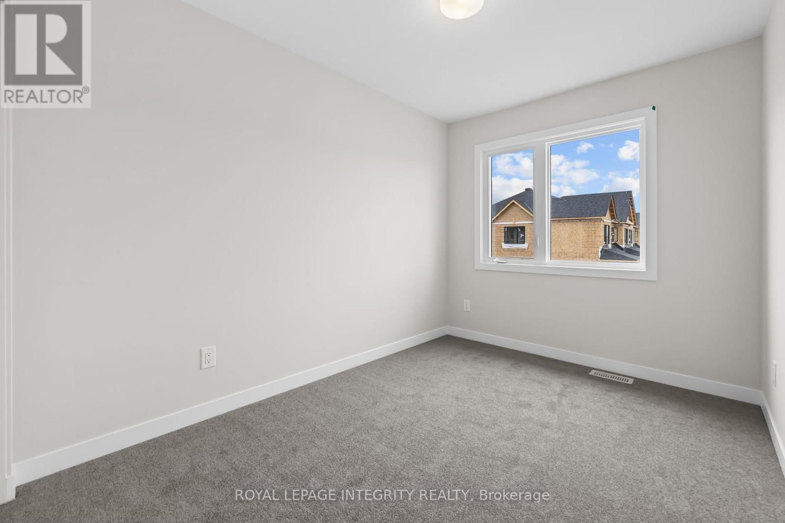 817 ANDESITE TERRACE Image 10