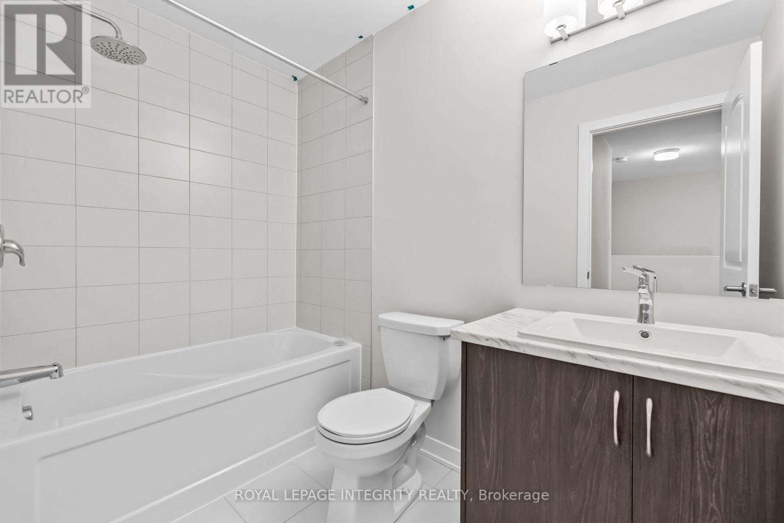 817 ANDESITE TERRACE Image 11