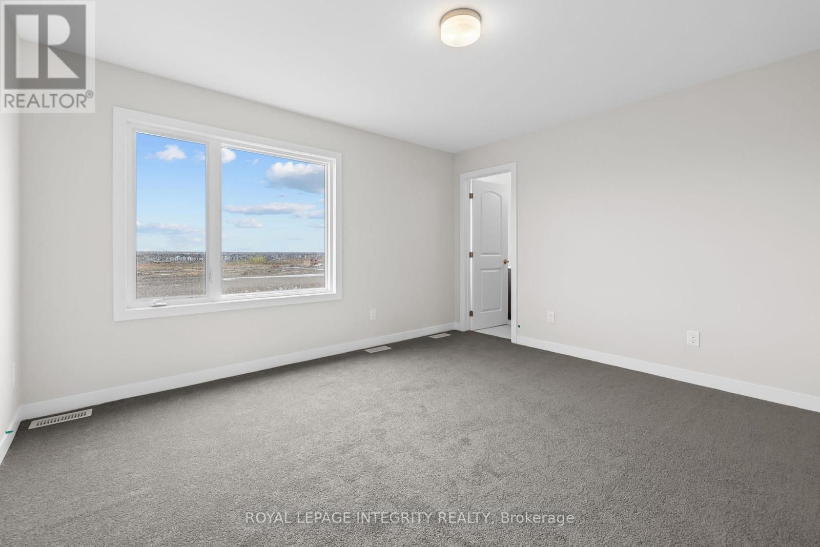 817 ANDESITE TERRACE Image 12