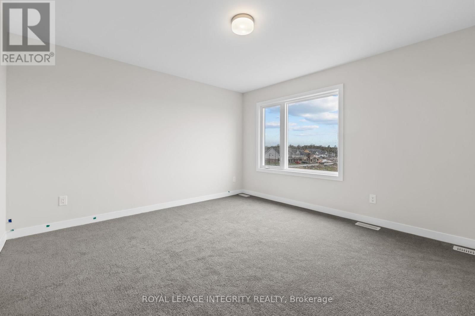 817 ANDESITE TERRACE Image 13