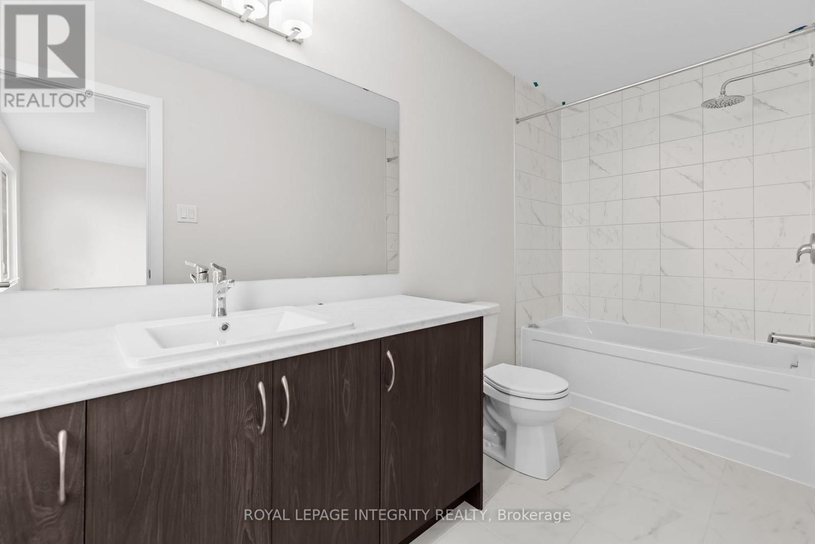 817 ANDESITE TERRACE Image 14