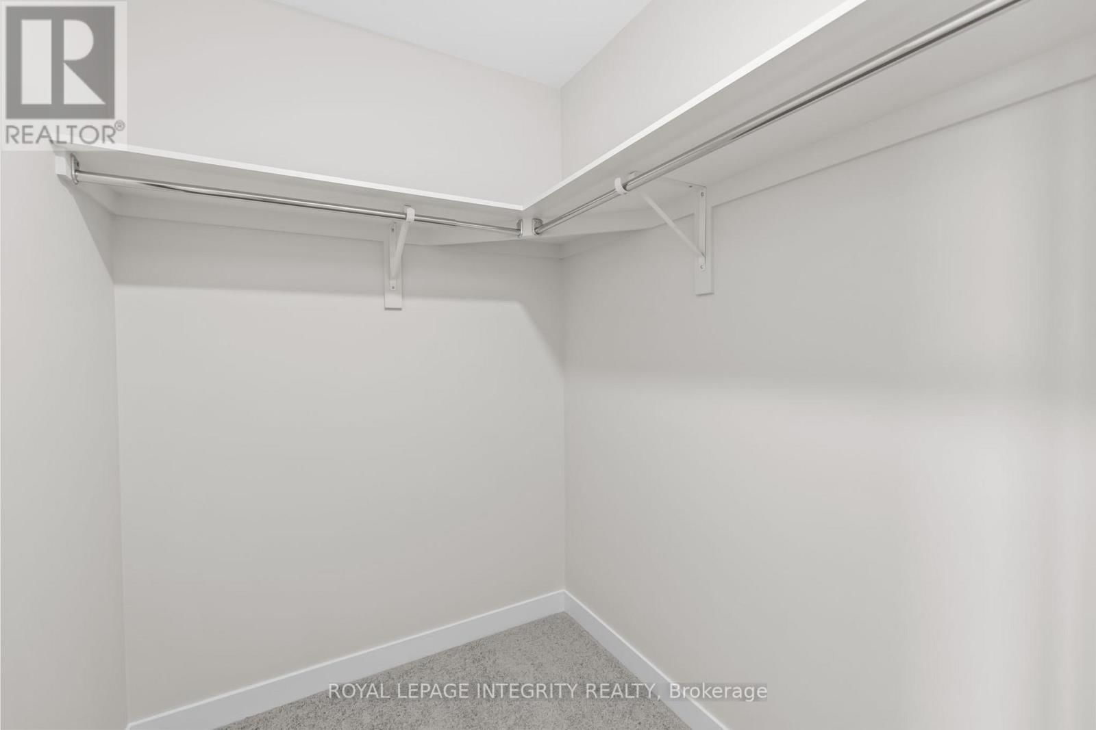 817 ANDESITE TERRACE Image 15