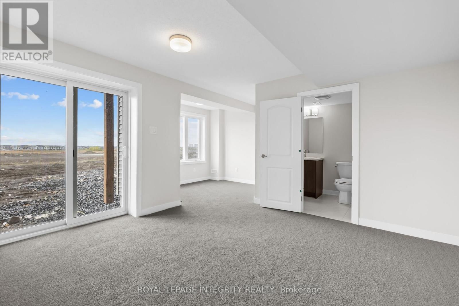 817 ANDESITE TERRACE Image 16