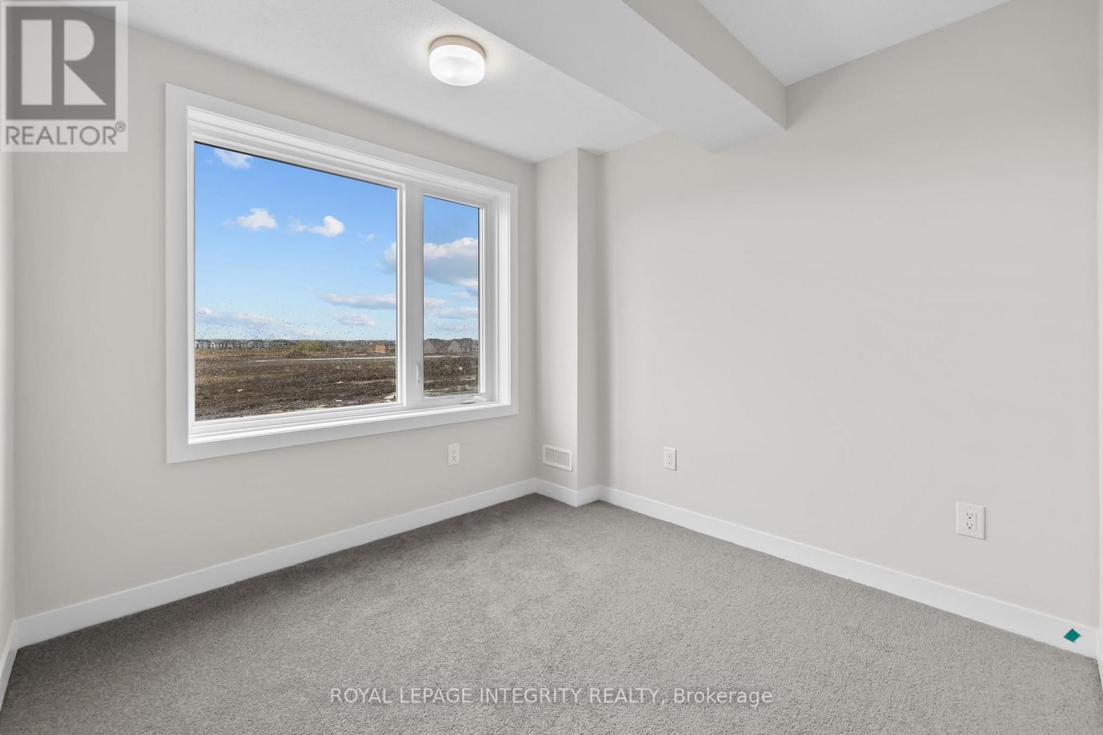 817 ANDESITE TERRACE Image 17