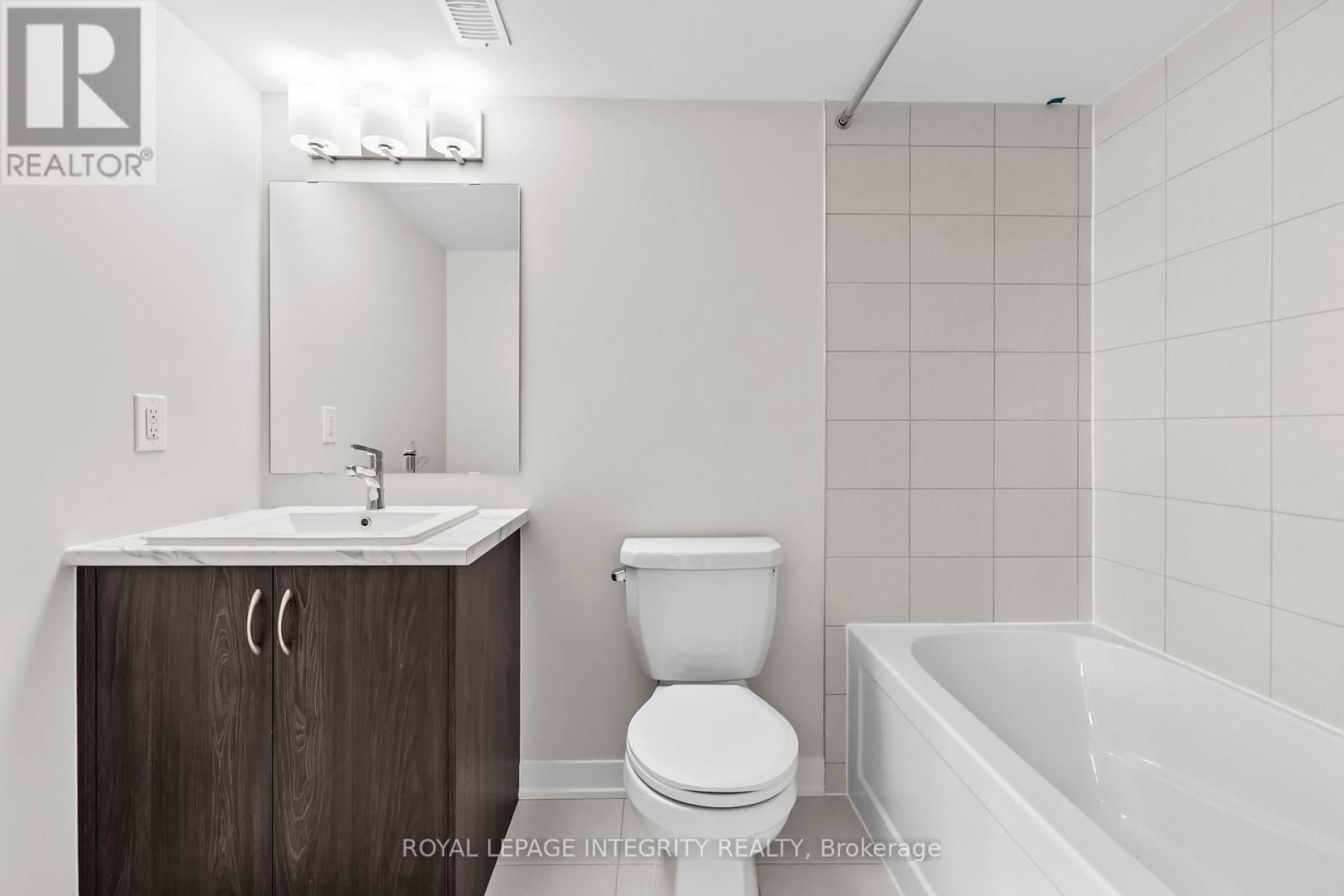 817 ANDESITE TERRACE Image 18