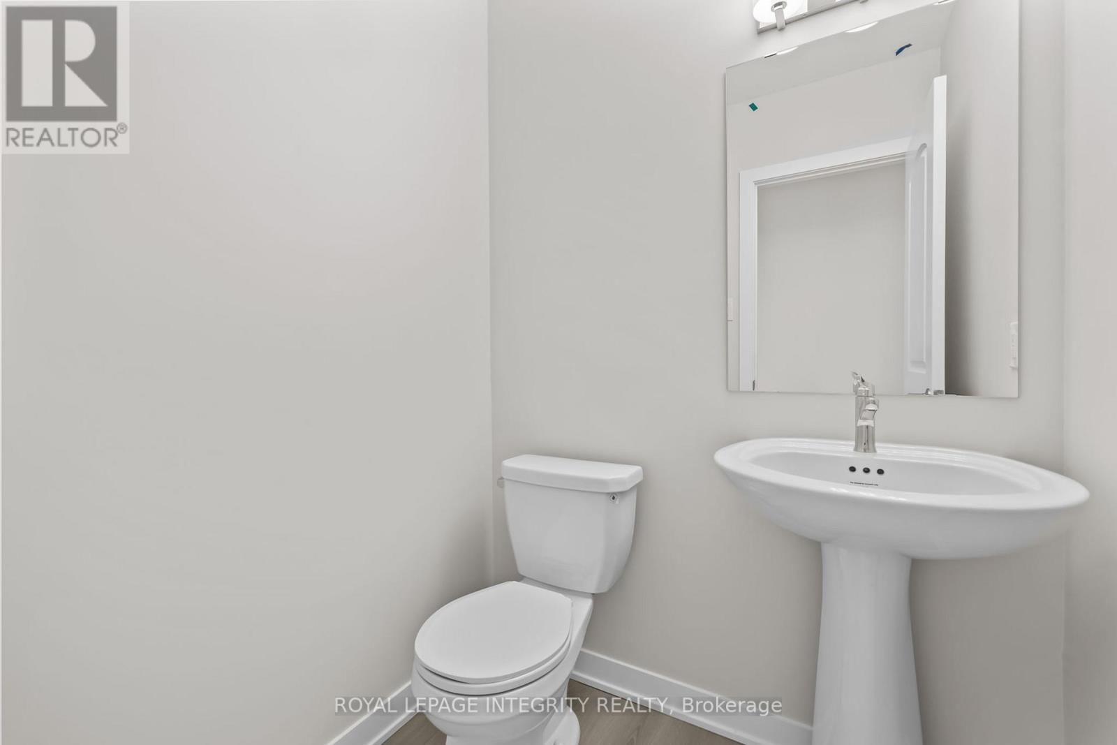 817 ANDESITE TERRACE Image 3