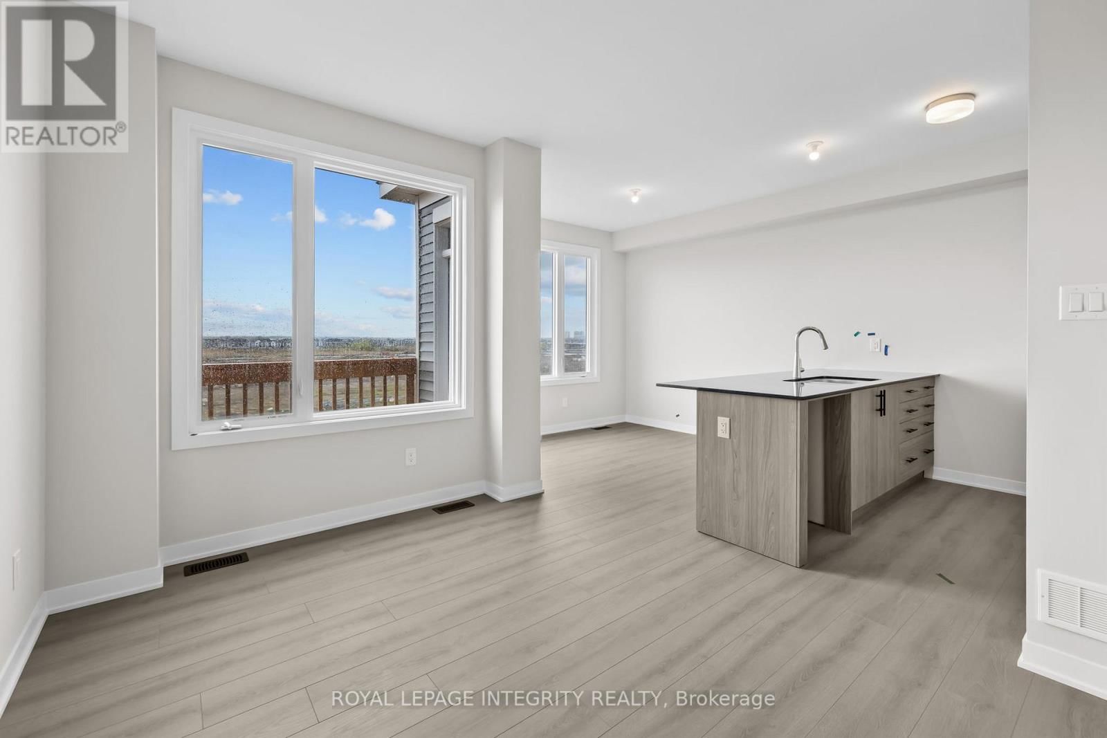 817 ANDESITE TERRACE Image 4