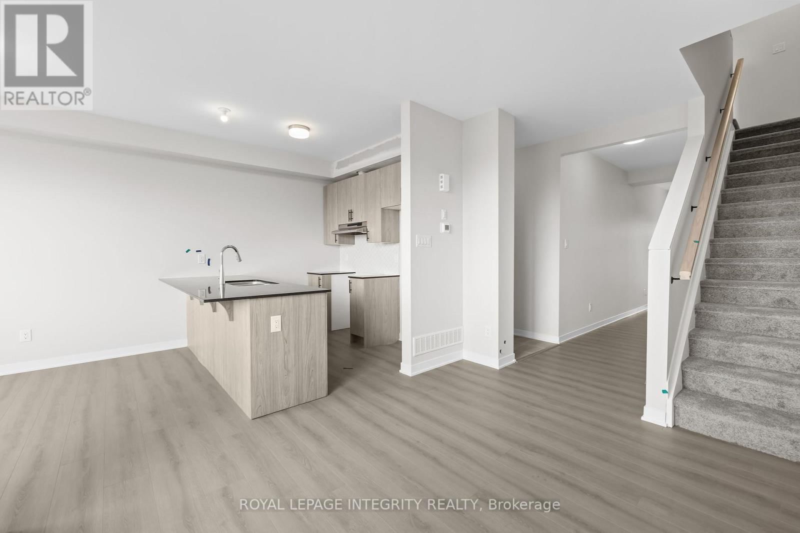 817 ANDESITE TERRACE Image 5