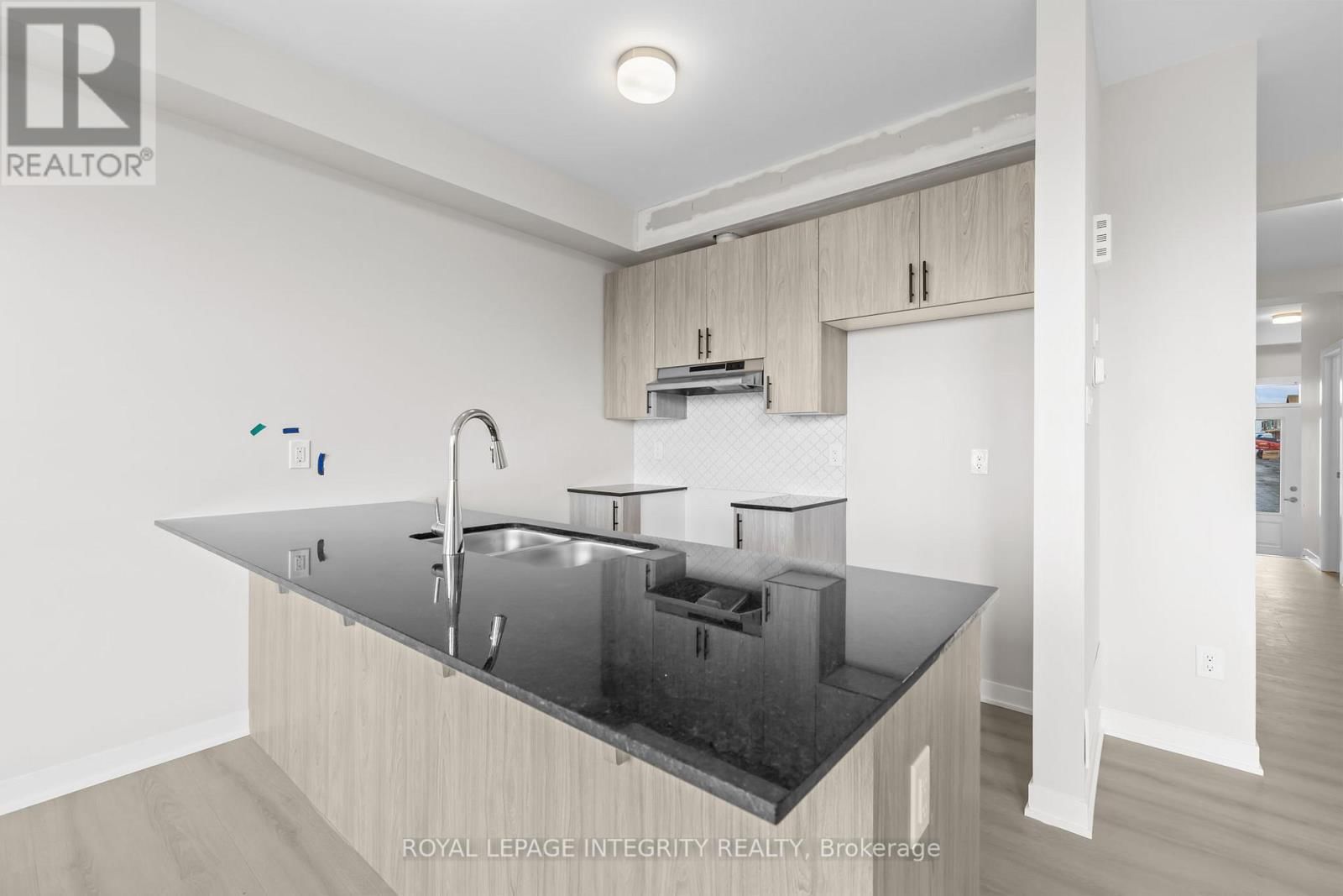 817 ANDESITE TERRACE Image 6