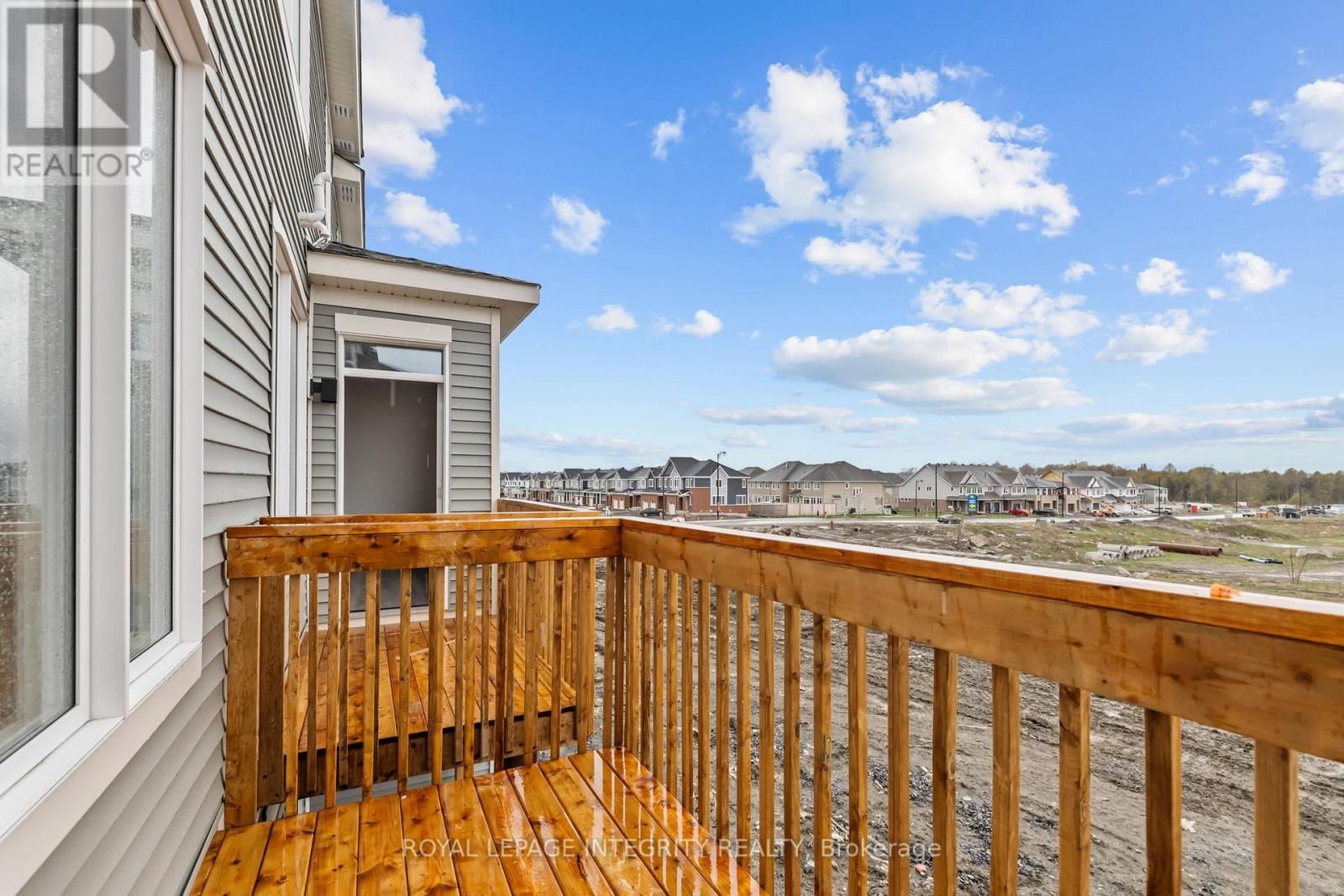 817 ANDESITE TERRACE Image 8