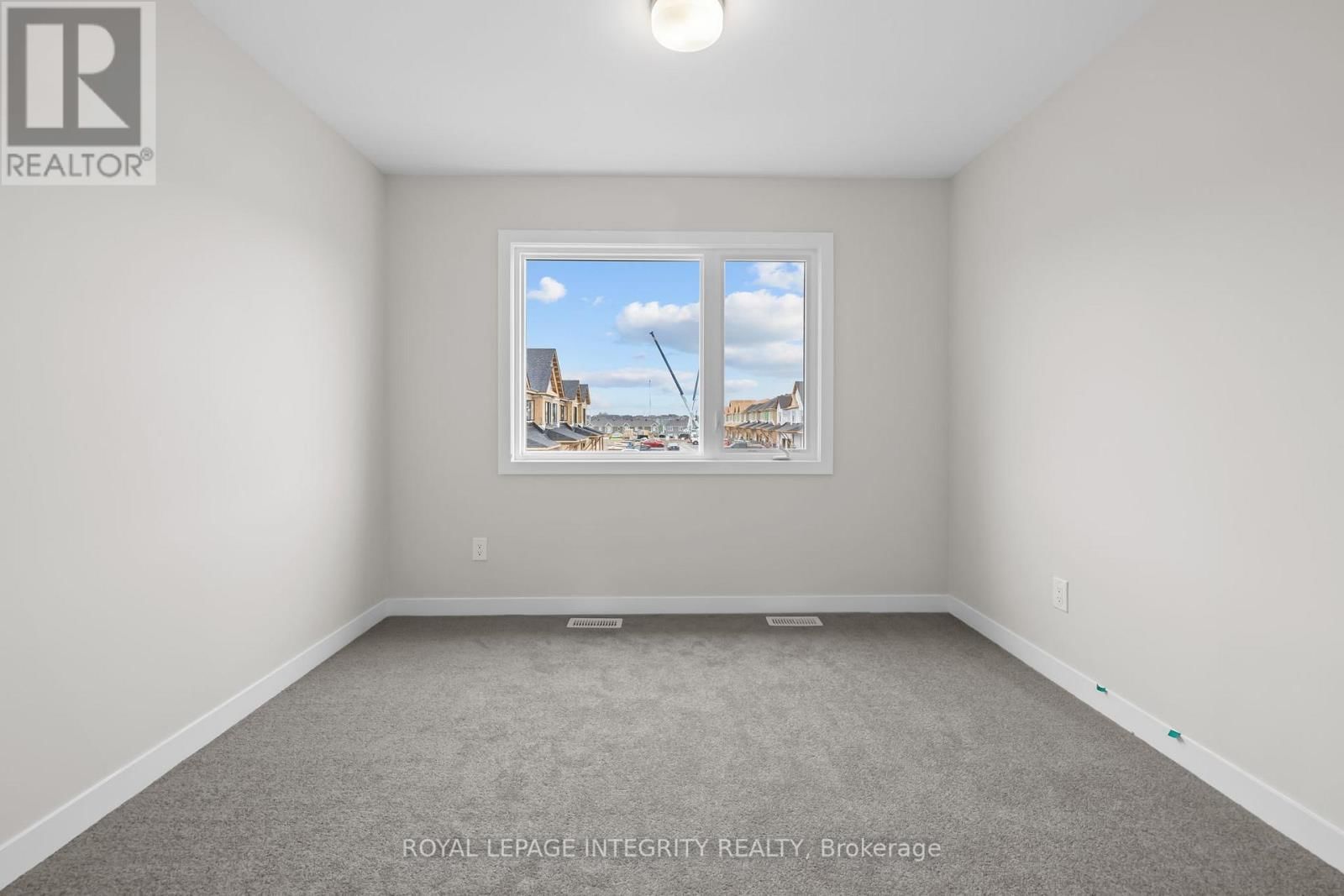 817 ANDESITE TERRACE Image 9