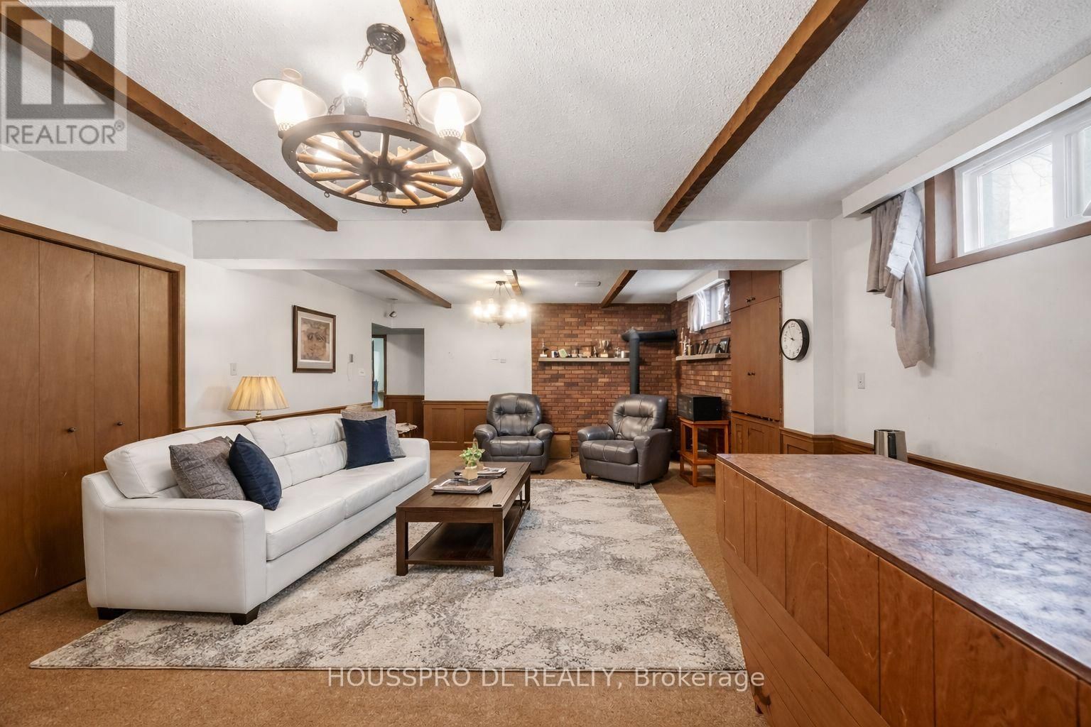 7357 WELLINGTON RD 30 Image 10