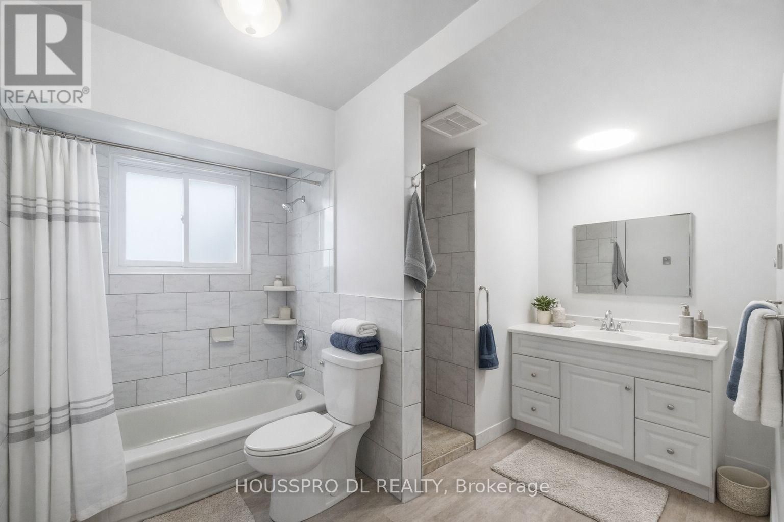 7357 WELLINGTON RD 30 Image 11