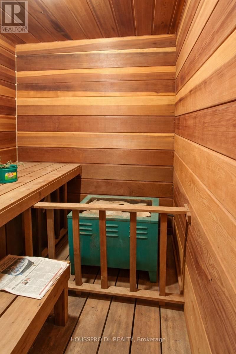 7357 WELLINGTON RD 30 Image 12