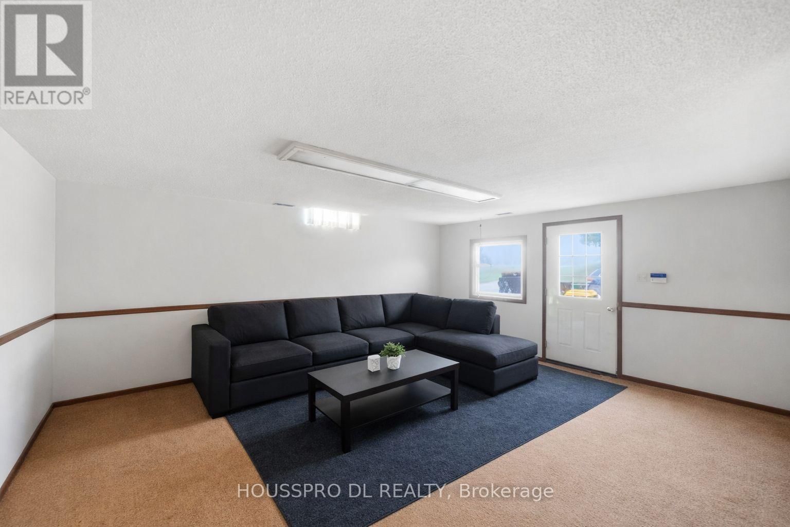 7357 WELLINGTON RD 30 Image 13