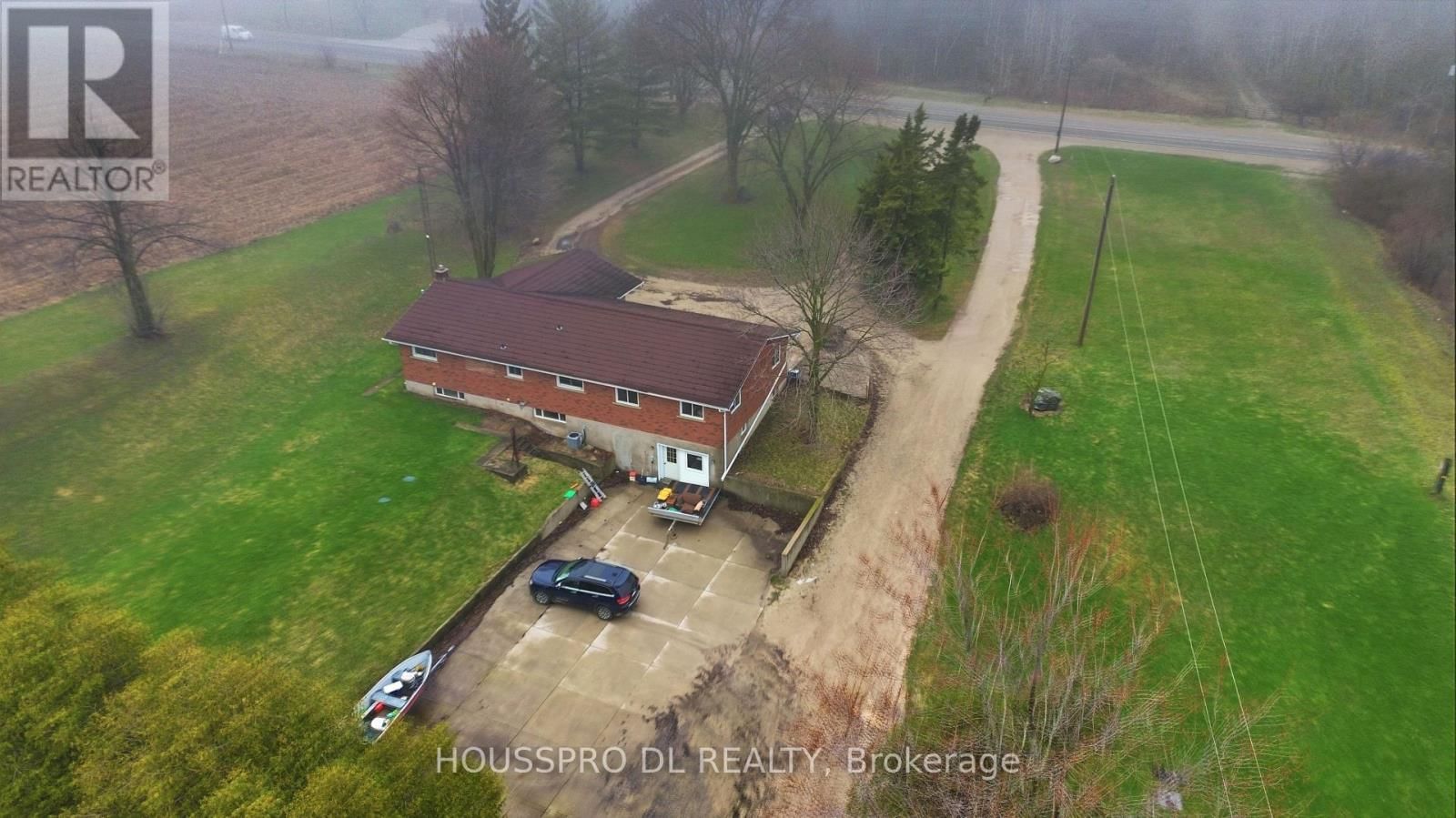 7357 WELLINGTON RD 30 Image 15