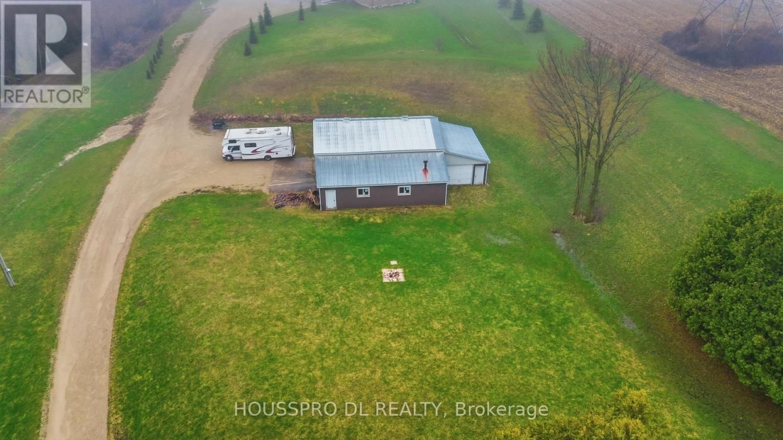 7357 WELLINGTON RD 30 Image 16