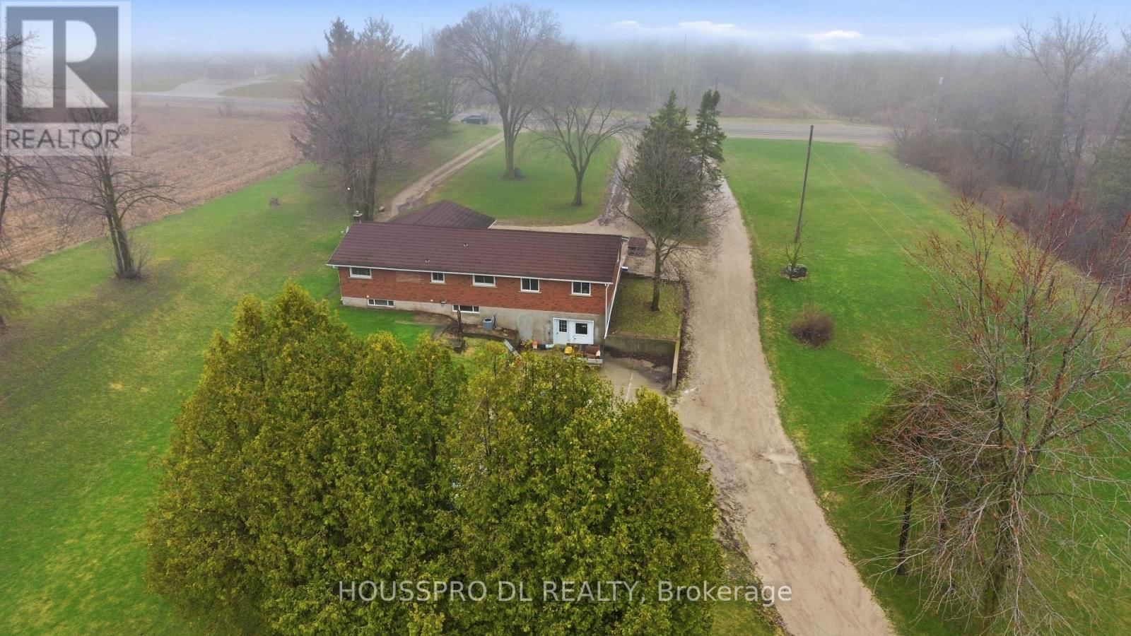 7357 WELLINGTON RD 30 Image 17