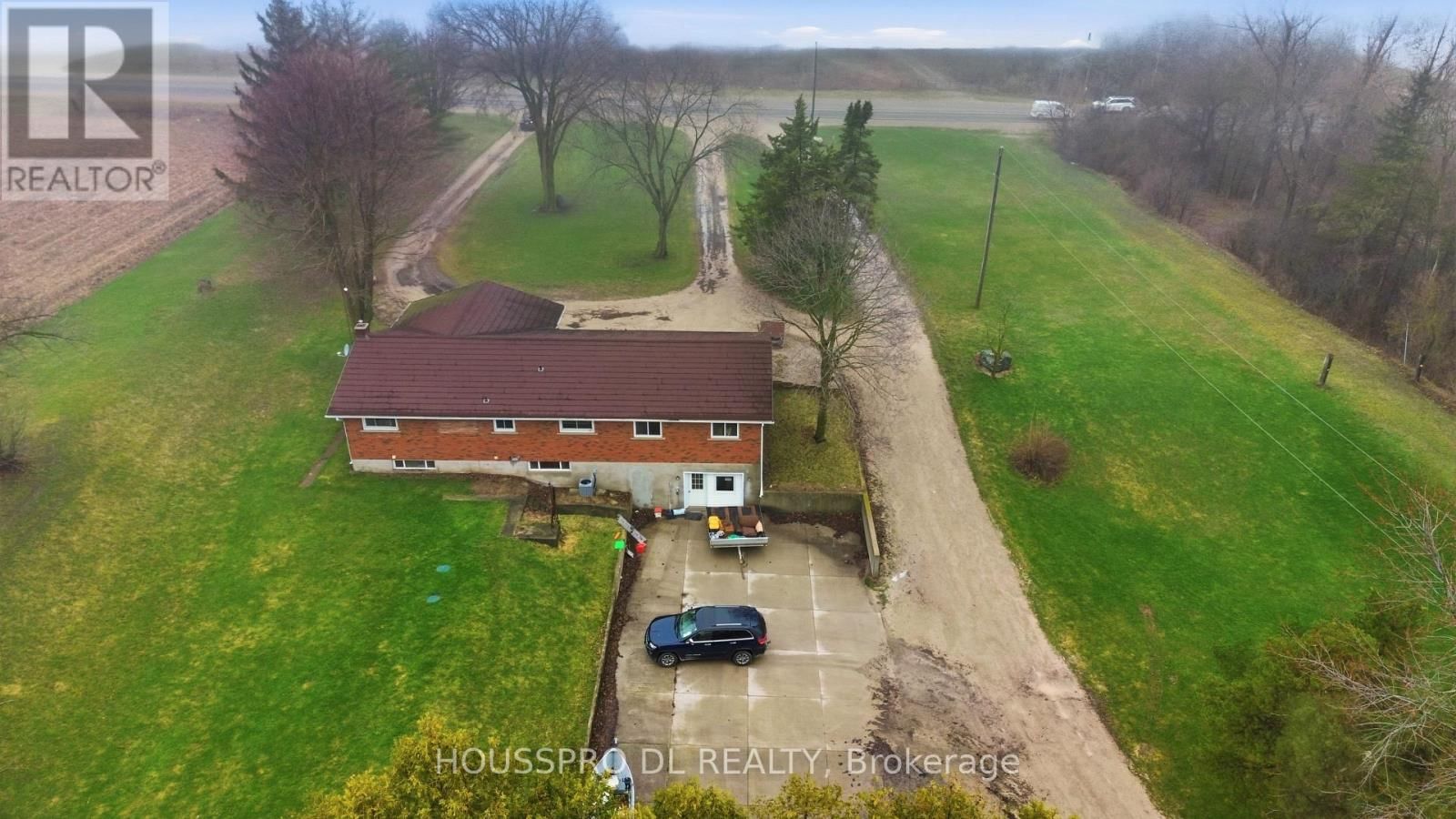 7357 WELLINGTON RD 30 Image 18