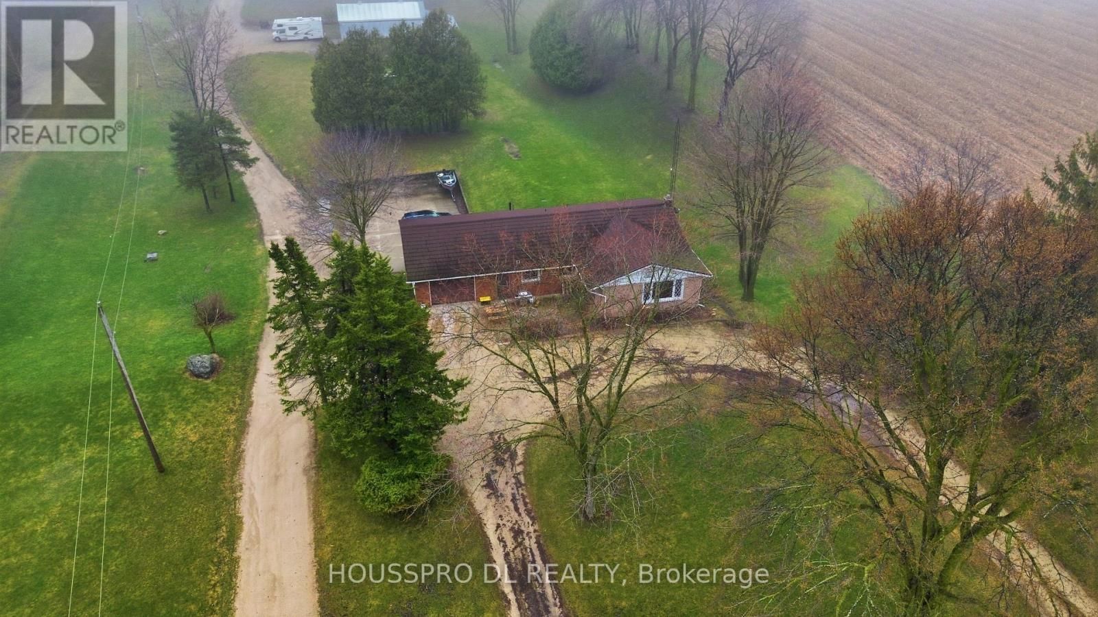 7357 WELLINGTON RD 30 Image 19