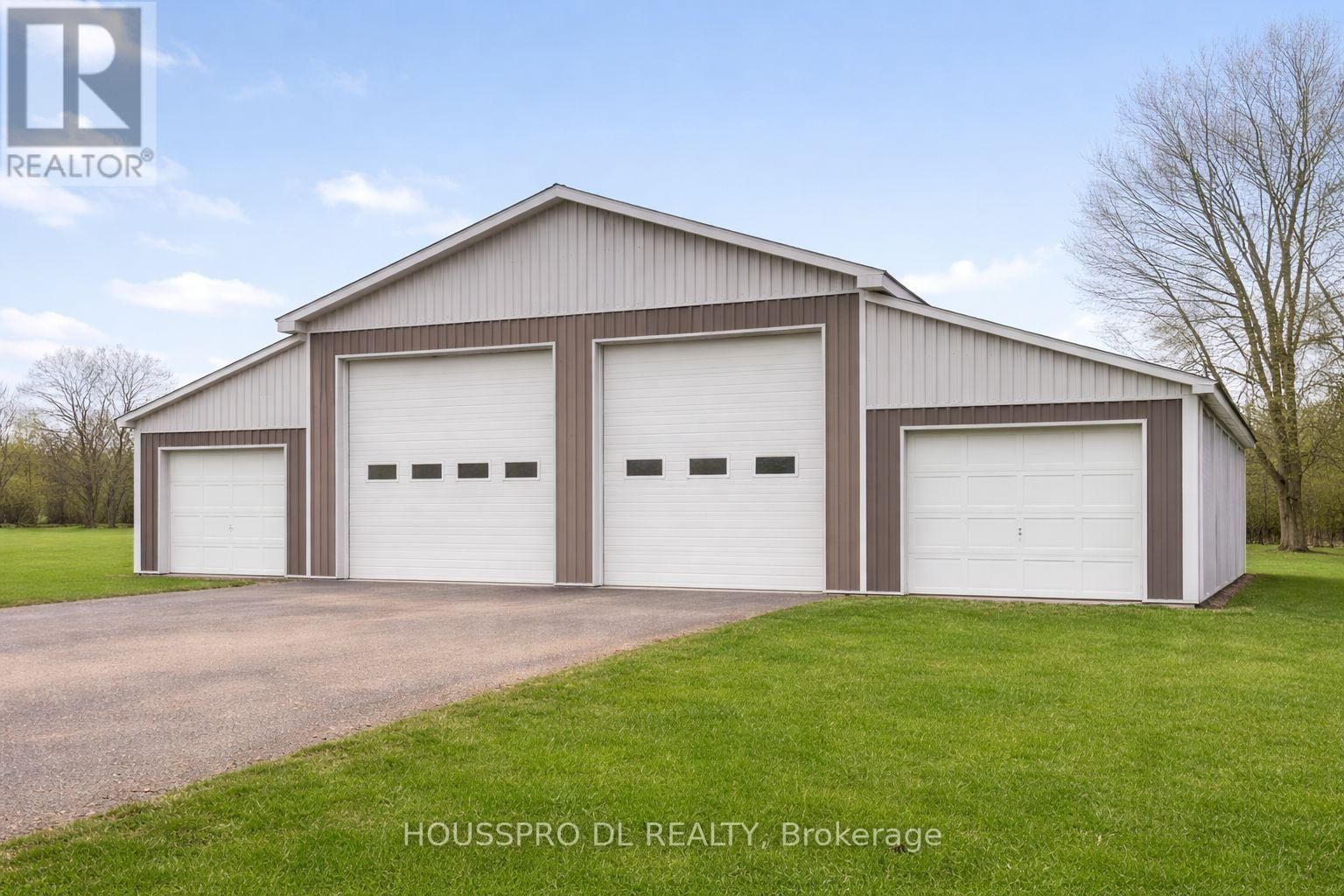 7357 WELLINGTON RD 30 Image 20