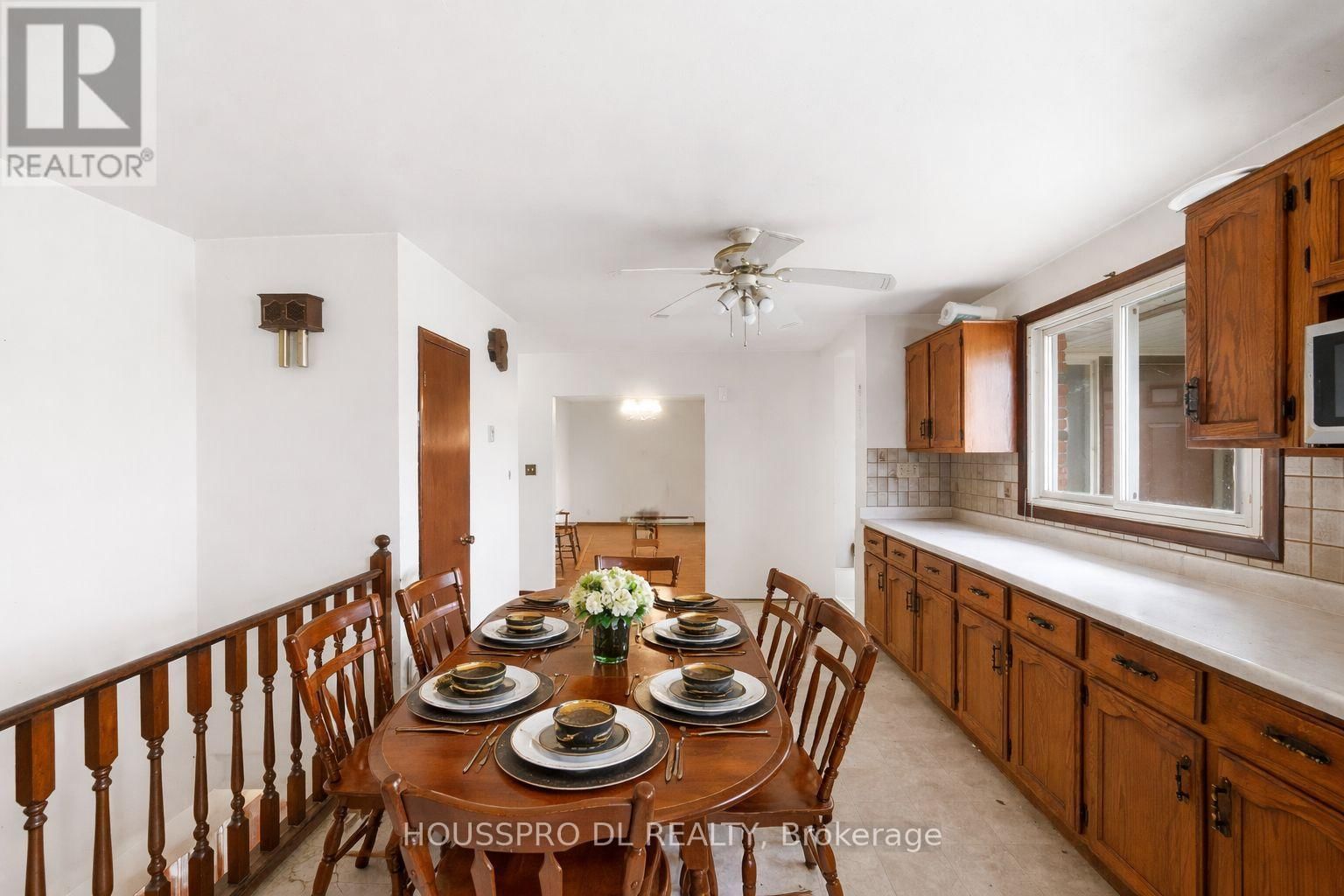 7357 WELLINGTON RD 30 Image 3