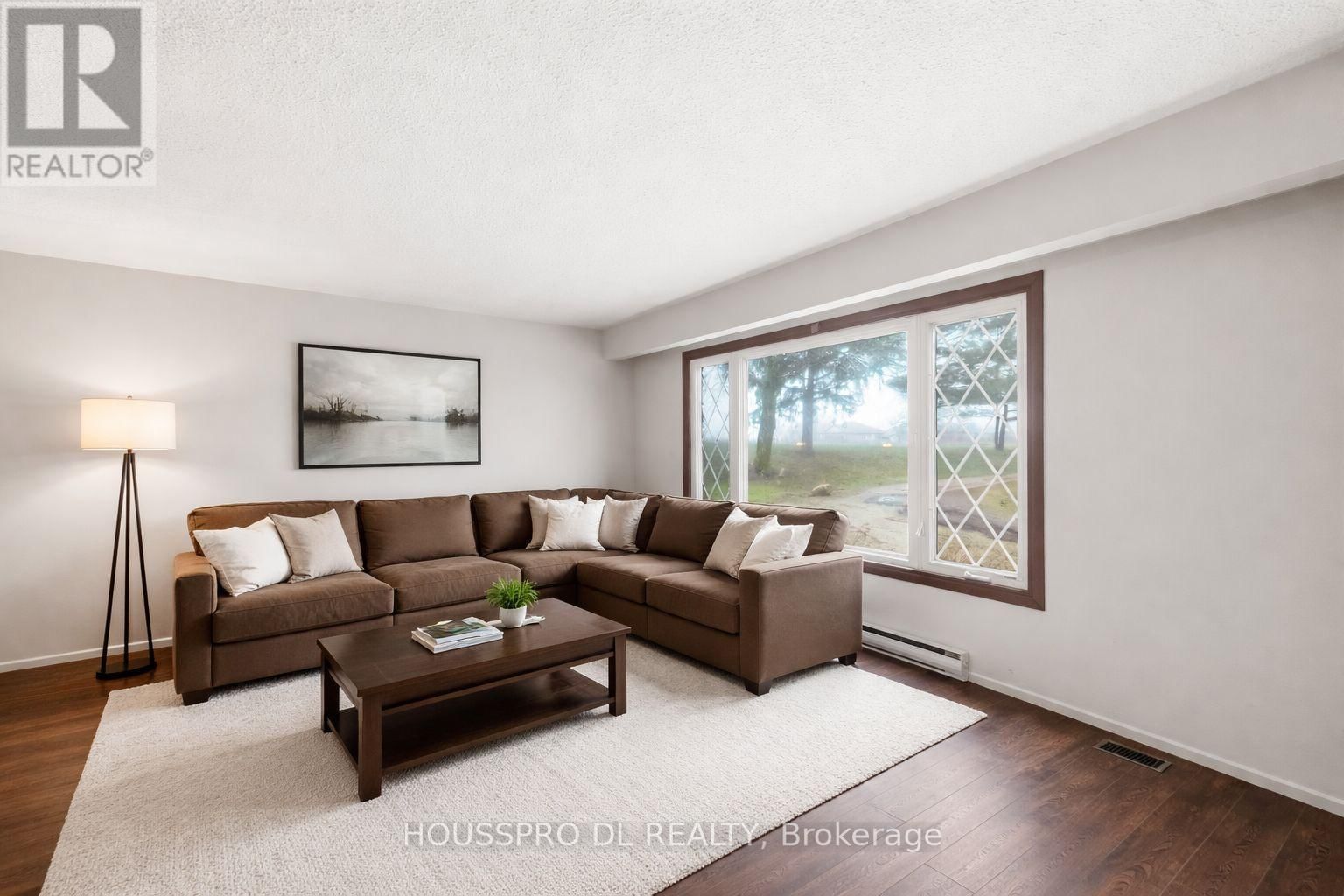 7357 WELLINGTON RD 30 Image 5