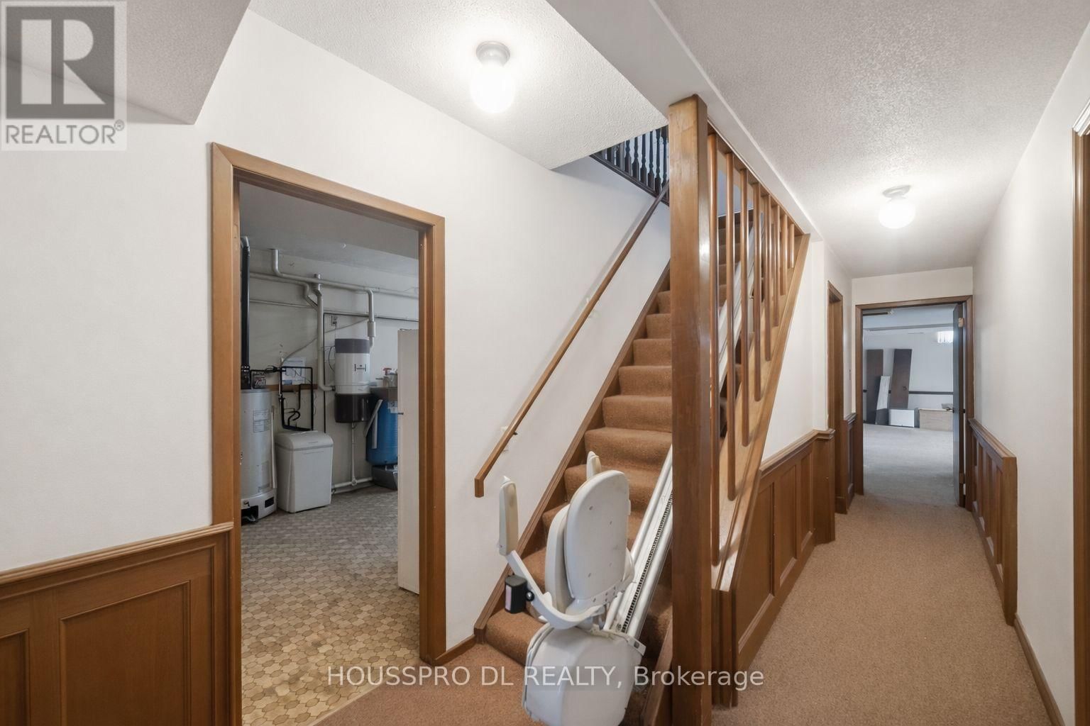 7357 WELLINGTON RD 30 Image 6