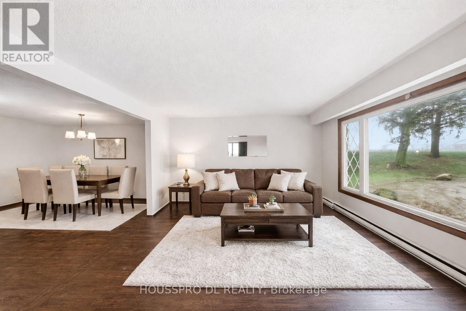 7357 WELLINGTON RD 30 Image 7