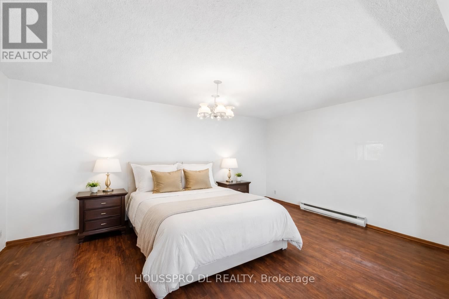 7357 WELLINGTON RD 30 Image 8