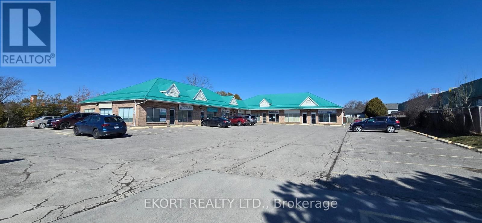 600 DUNDAS STREET EAST Image 3