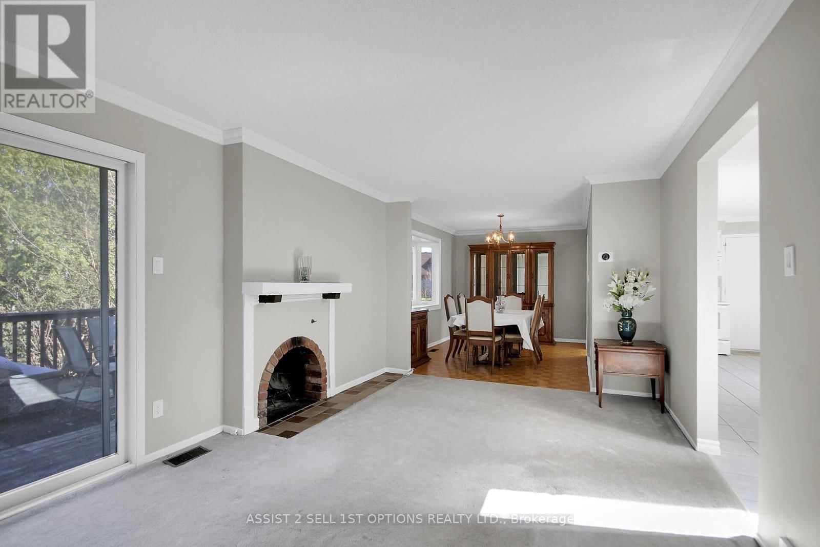 11 ELVASTON AVENUE Image 10