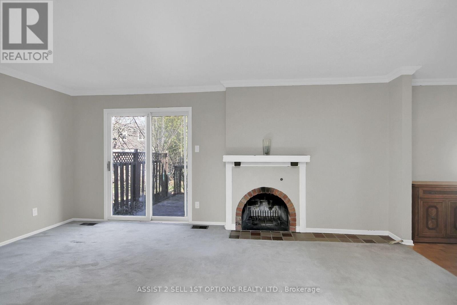 11 ELVASTON AVENUE Image 11