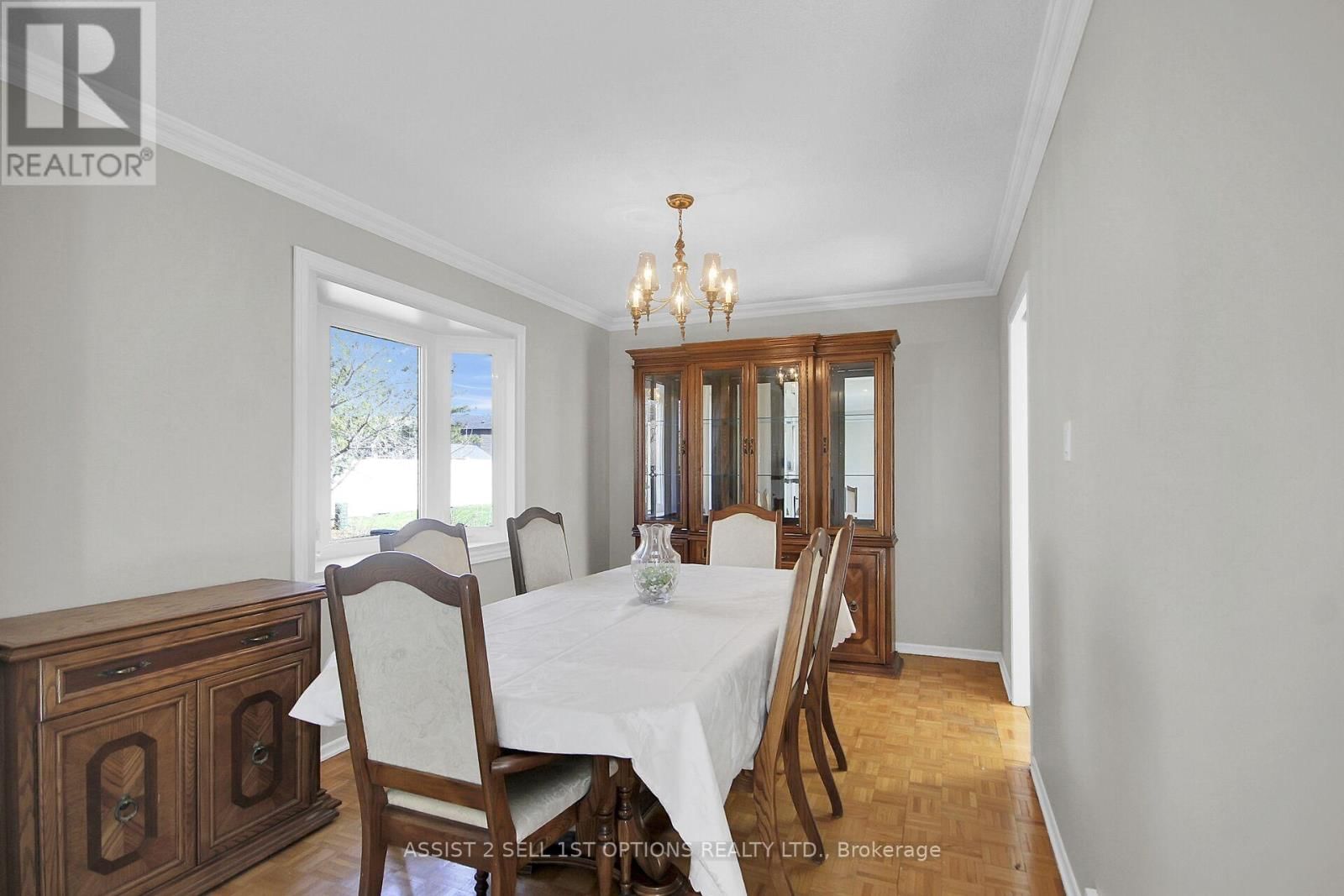 11 ELVASTON AVENUE Image 12