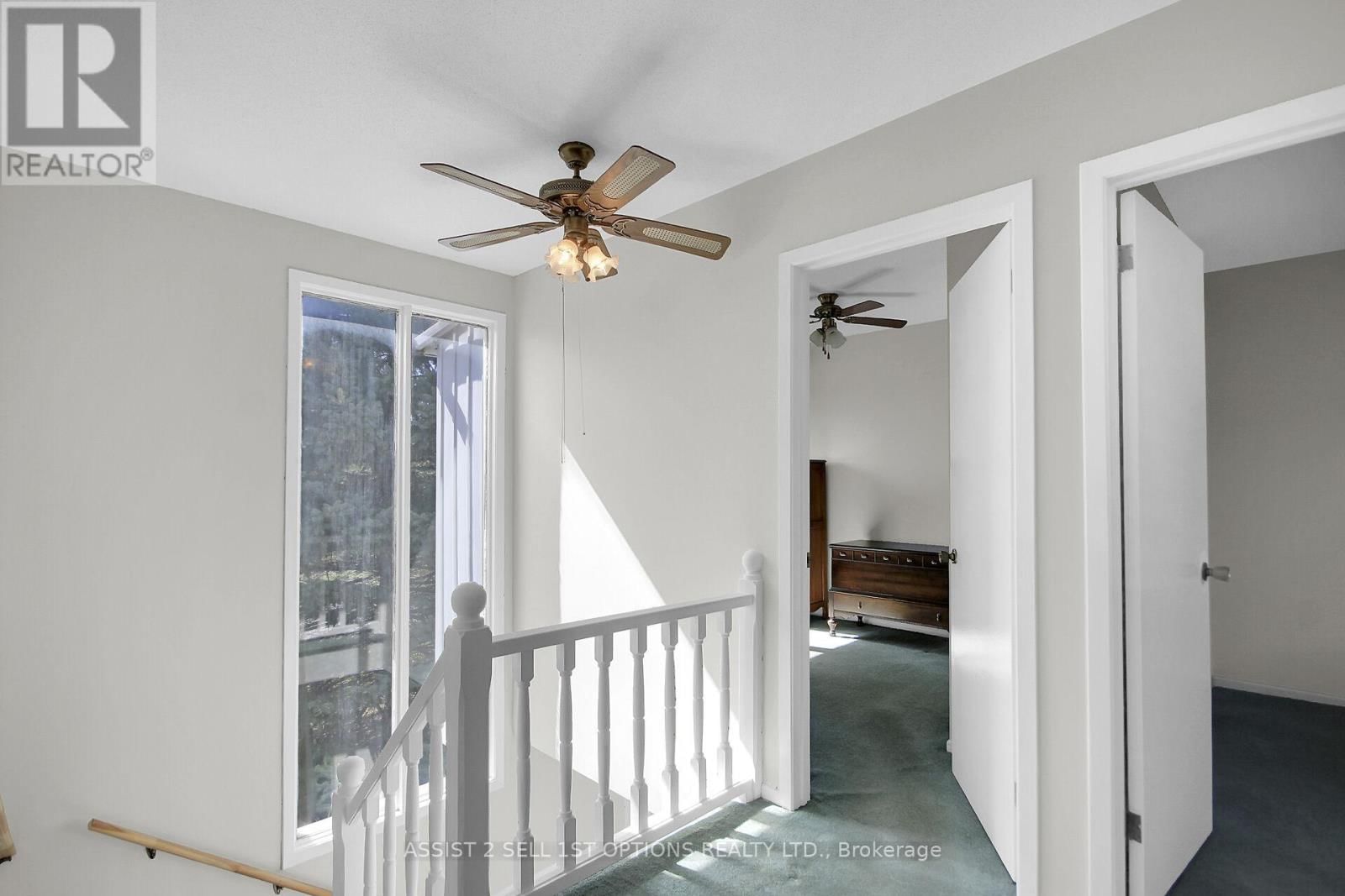 11 ELVASTON AVENUE Image 13