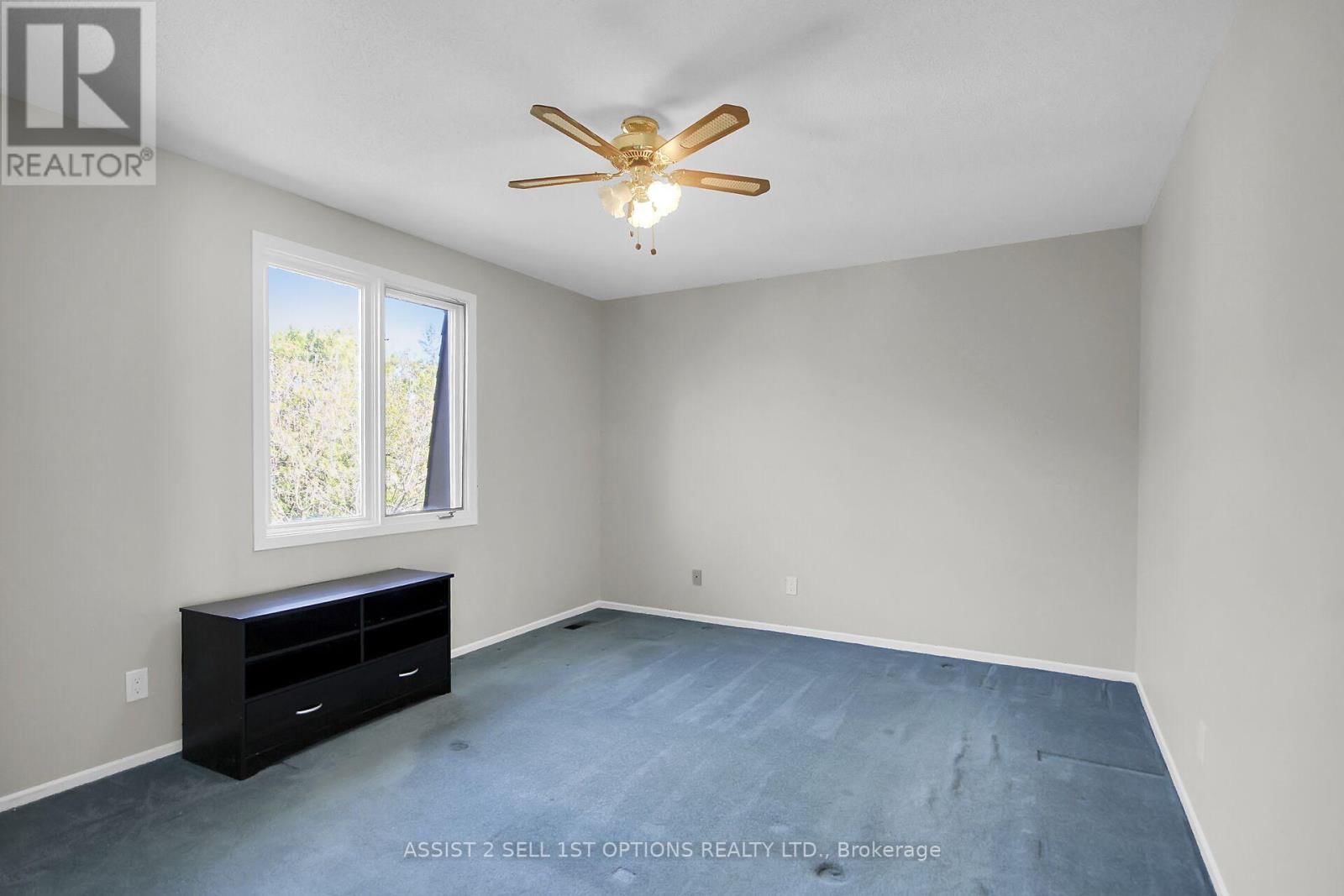 11 ELVASTON AVENUE Image 14